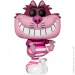 Funko Գ Pop      -   (TRL)