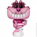  Funko pop  "   "-  trl (55735)