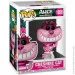  Funko pop  "   "-  trl (55735)
