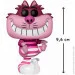  Funko pop  "   "-  trl (55735)