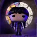  Funko pop  "tv: " -  (67457)