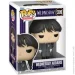  Funko pop  "tv: " -  (67457)