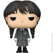  Funko pop  "tv: " -  (67457)