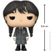  Funko pop  "tv: " -  (67457)
