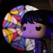  Funko pop  "tv: " -  (67457)