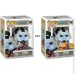 Funko   POP    -  (W/CH) (61367)