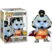 Funko   POP    -  (W/CH) (61367)