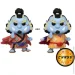 Funko   POP    -  (W/CH) (61367)