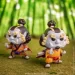 Funko   POP    -  (W/CH) (61367)
