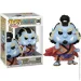 Funko   POP    -  (W/CH) (61367)