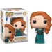 Funko   POP   -  (w/CH) (61395)