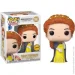 Funko   POP   -  (w/CH) (61395)