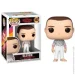 Գ Funko pop  "  " -  w/ch (72135)