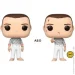 Գ Funko pop  "  " -  w/ch (72135)
