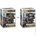 Funko   POP   -  (w/CH) (86798)