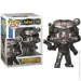 Funko   POP   -  (w/CH) (86798)