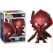 Funko   POP -  (w/CH) (86841)
