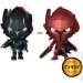 Funko   POP -  (w/CH) (86841)