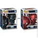 Funko   POP -  (w/CH) (86841)