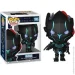 Funko   POP -  (w/CH) (86841)