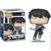 Funko Գ POP   (w/CH) 86843