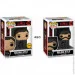  Funko pop  ""-  w/chase (59279)