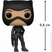  Funko pop  ""-  w/chase (59279)