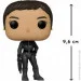  Funko pop  ""-  w/chase (59279)
