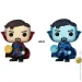 Գ Funko pop  " "    w/chase (60917)