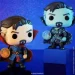 Գ Funko pop  " "    w/chase (60917)