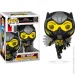  Funko pop  "-  : " -  w/chase (70491)