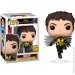  Funko pop  "-  : " -  w/chase (70491)