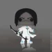 Funko   POP -   w/CH(GW) (75510)