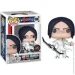 Funko   POP -   w/CH(GW) (75510)