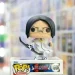 Funko   POP -   w/CH(GW) (75510)