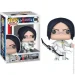 Funko   POP -   w/CH(GW) (75510)