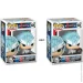 Funko   POP -   (w/CH(GW)) (80259)