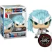 Funko   POP -   (w/CH(GW)) (80259)