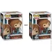 Funko   POP    -  w/CH(GW) (85826)