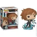 Funko   POP    -  w/CH(GW) (85826)