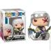 Funko   POP    -  w/CH(MT) (75574)