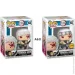 Funko   POP    -  w/CH(MT) (75574)