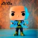 Funko   Pop      (w/glow chase) 64189