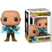 Funko   Pop      (w/glow chase) 64189