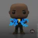 Funko   Pop      (w/glow chase) 64189