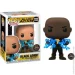 Funko   Pop      (w/glow chase) 64189
