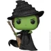 Funko   POP  Wicked:  -  (79747)