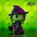Funko   POP  Wicked:  -  (79747)