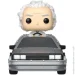 Funko   Rides       86449