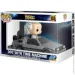 Funko   Rides       86449